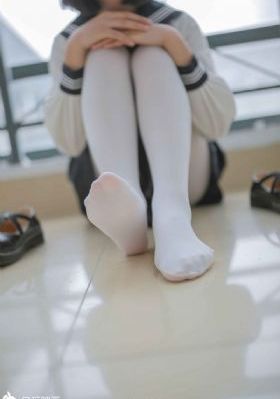 初恋时间第一集在线观看免费_欧美电影在线